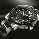 Illustration for article titled Longines Relojes Casuales